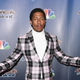 Illustration for article titled Nick Cannon Is Writing a Book of Poetry for Children
